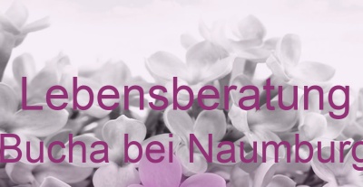 Lebensberatung Bucha bei Naumburg | Top-Experten für Kartenlegen, Wahrsagen, Hellsehen, Zukunftsdeutung. Lebensberatung Bucha bei Naumburg | Top-Experten für Kartenlegen, Wahrsagen, Hellsehen, Zukunftsdeutung.
